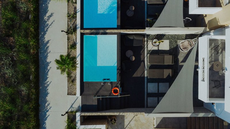 Golden Star - Erwachsenenhotel 30