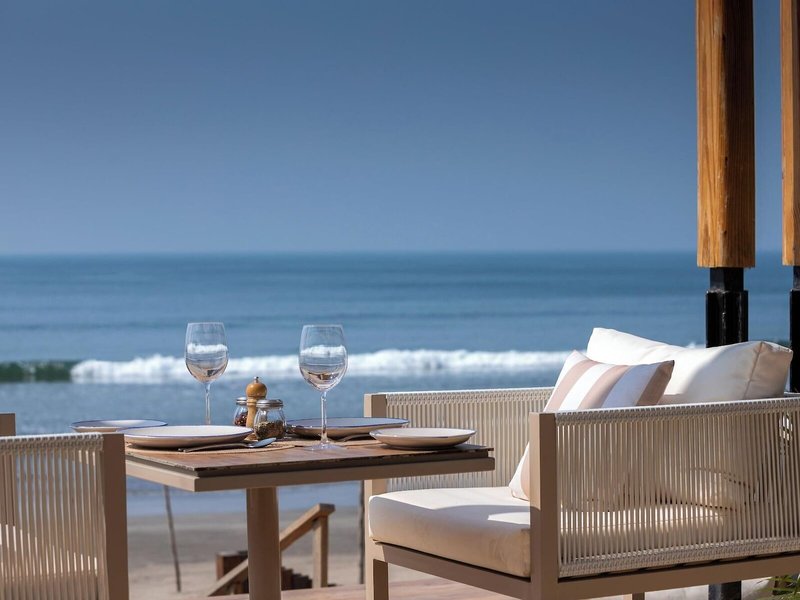 Sibaya Beach Resort 12