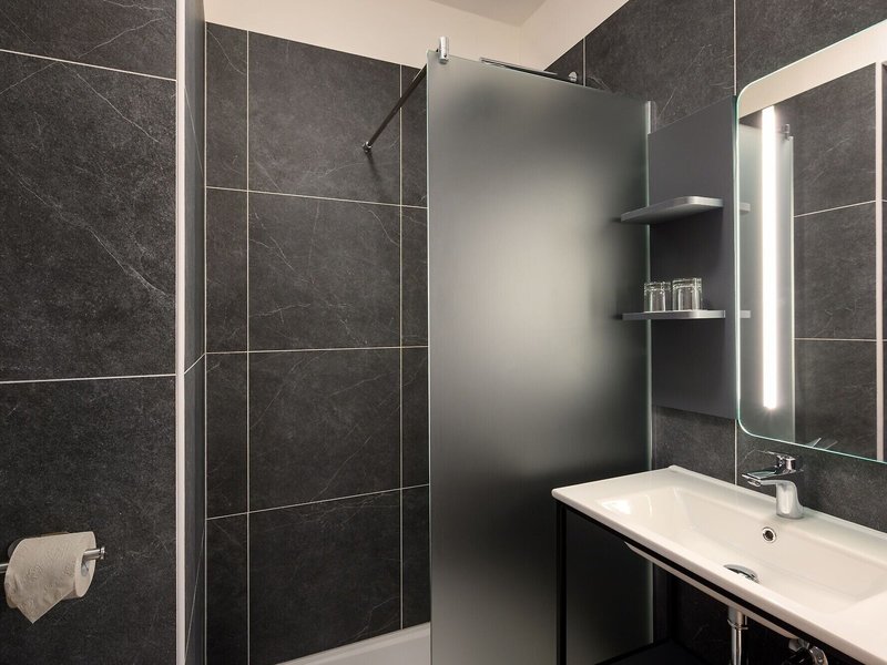 B&B Hotel Maribor 26