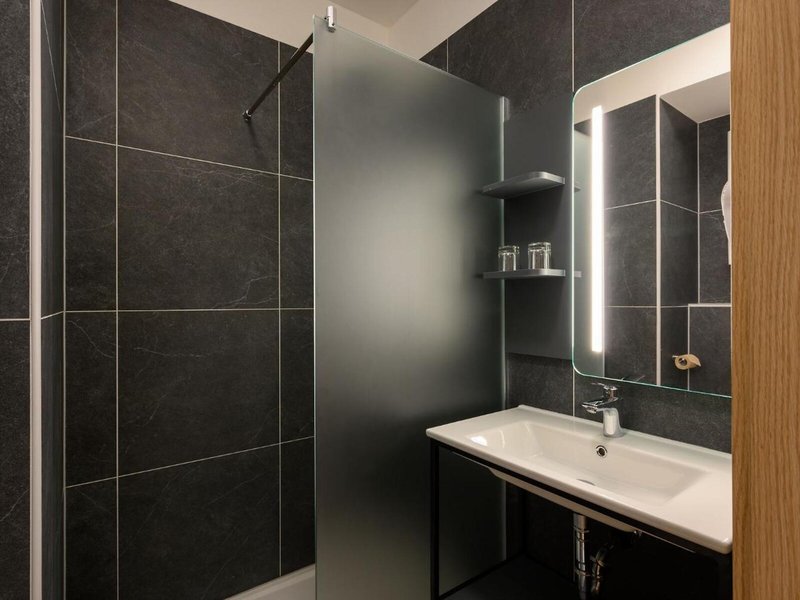 B&B Hotel Maribor 29