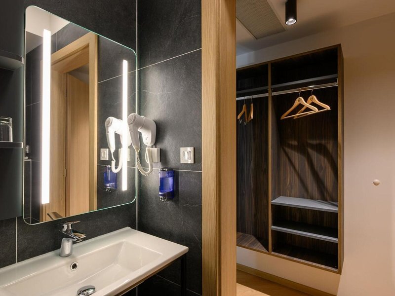 B&B Hotel Maribor 30