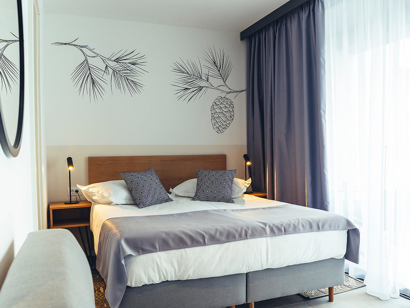 Morenia All Inclusive Hotel 41