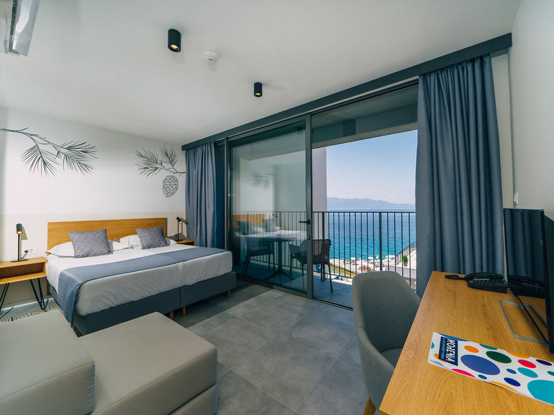 Morenia All Inclusive Hotel 42