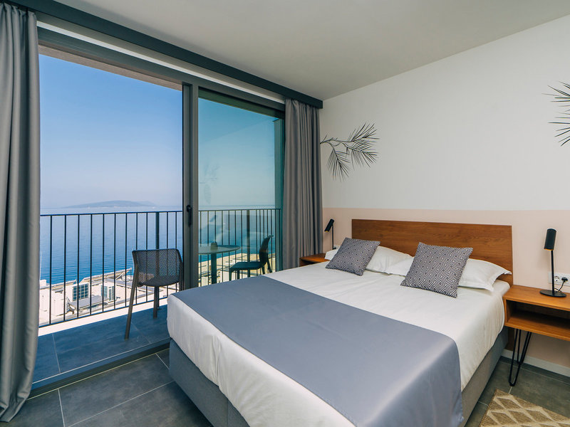 Morenia All Inclusive Hotel 43