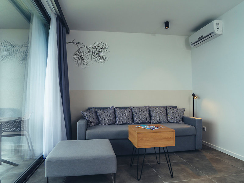 Morenia All Inclusive Hotel 44