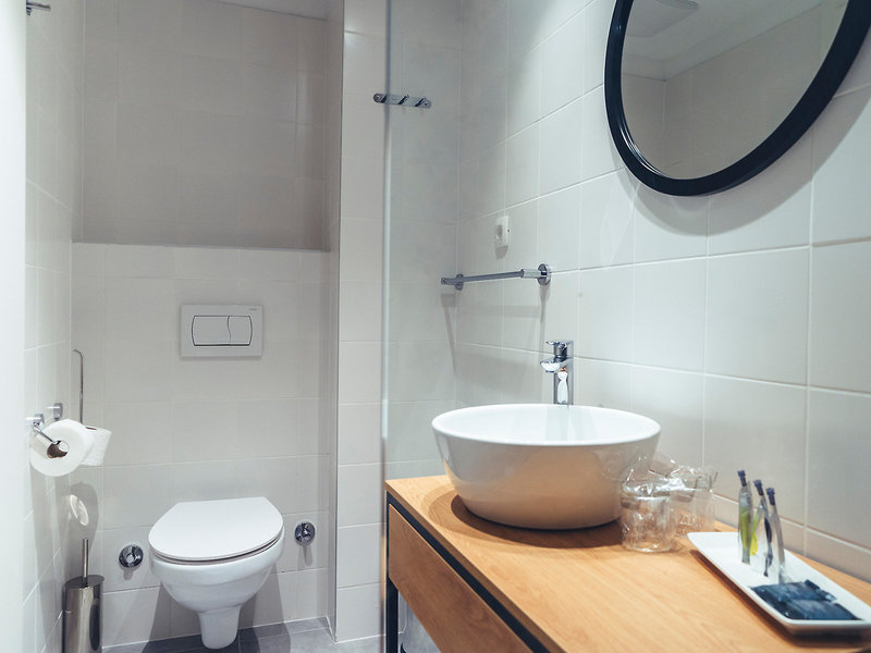 Morenia All Inclusive Hotel 46