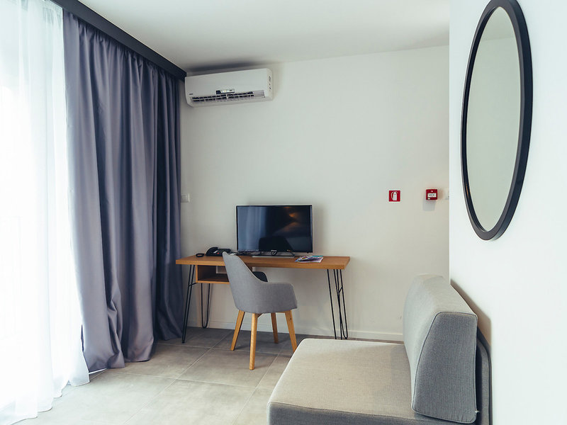 Morenia All Inclusive Hotel 47