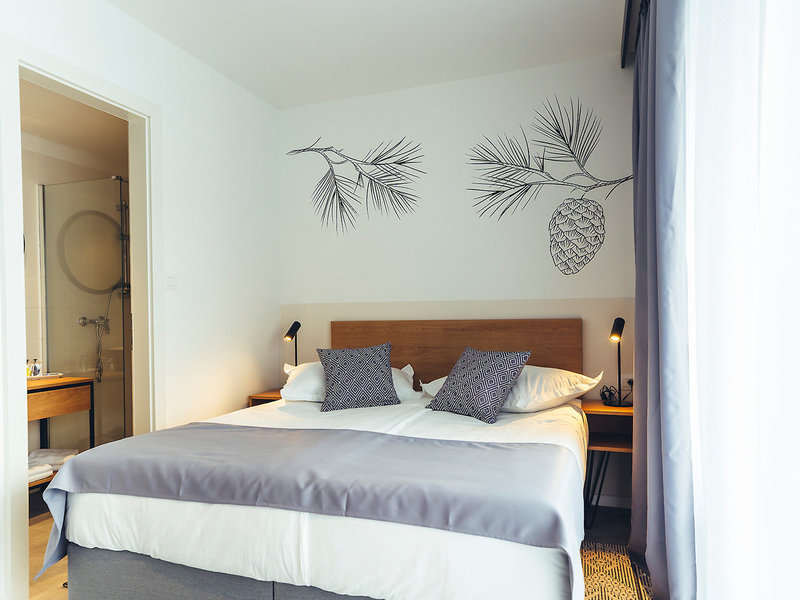 Morenia All Inclusive Hotel 48