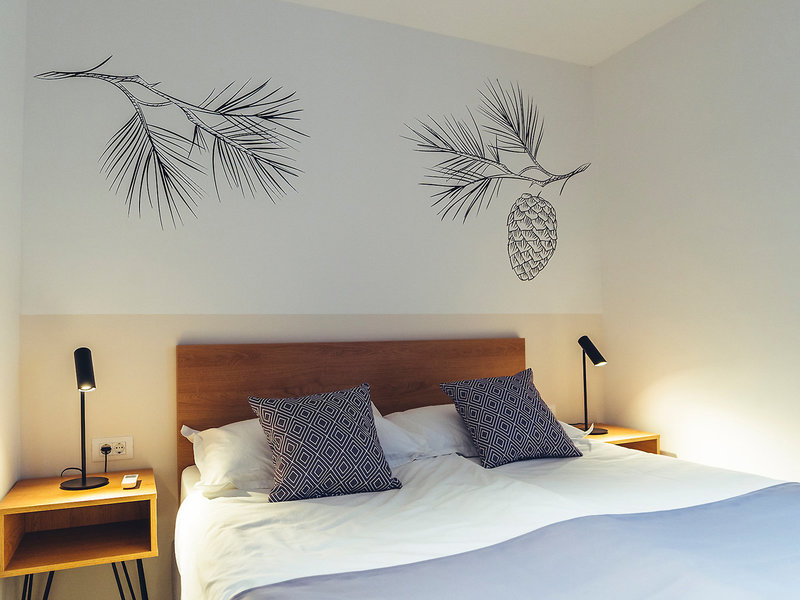 Morenia All Inclusive Hotel 49