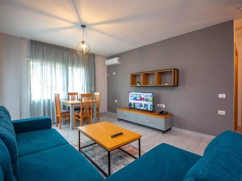 Aerial Hotel 12