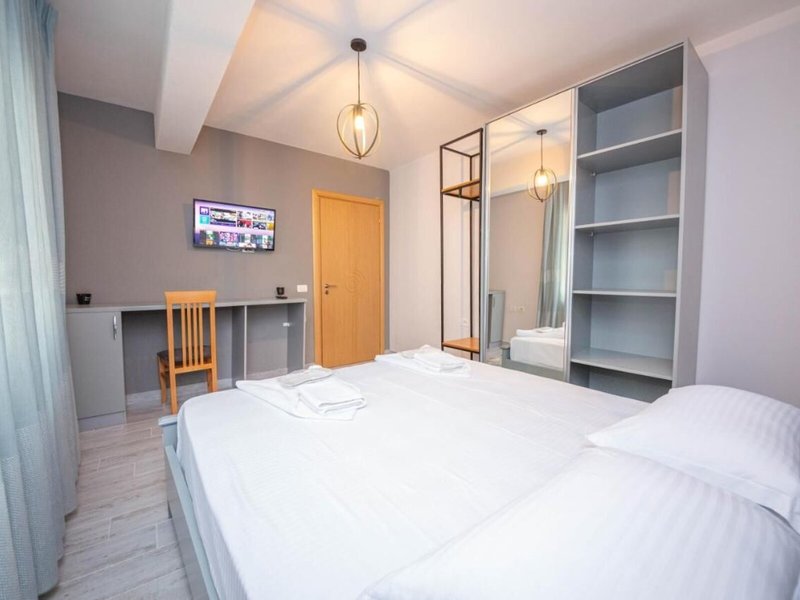 Aerial Hotel 15
