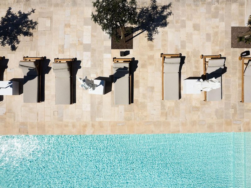 Masseria Corsano 11