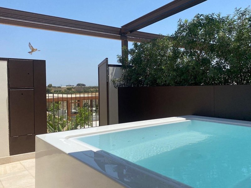 Masseria Corsano 14