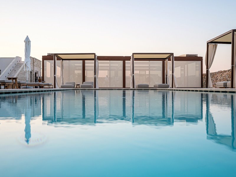 Masseria Corsano 15