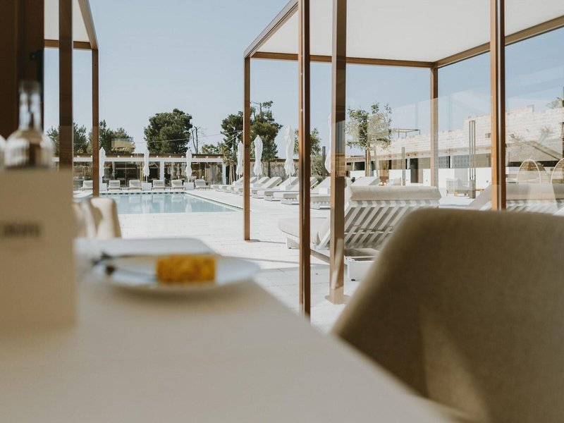 Masseria Corsano 16