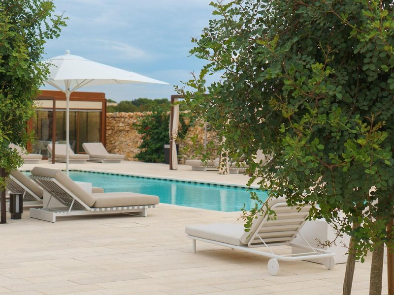 Masseria Corsano 17