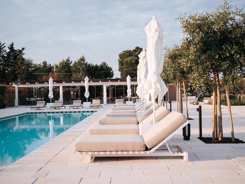 Masseria Corsano 20