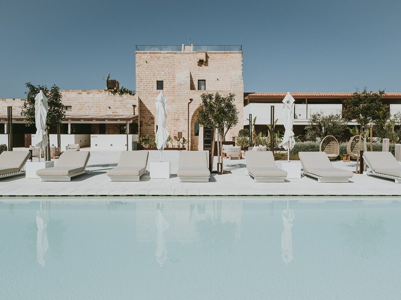 Masseria Corsano 22