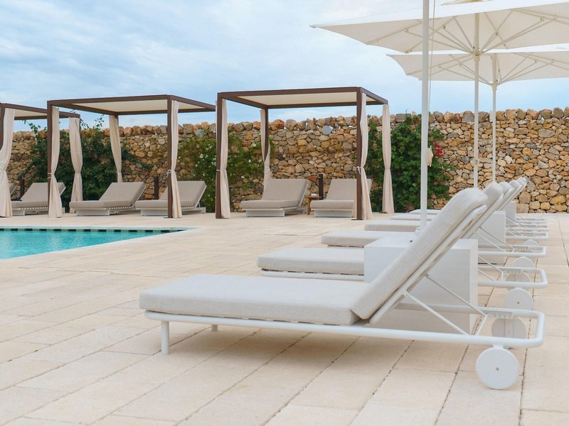 Masseria Corsano 23