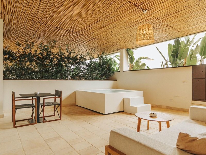 Masseria Corsano 24