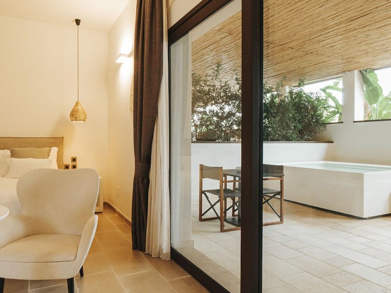 Masseria Corsano 25
