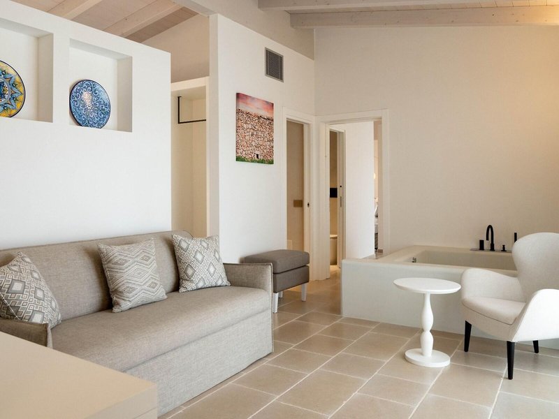 Masseria Corsano 26