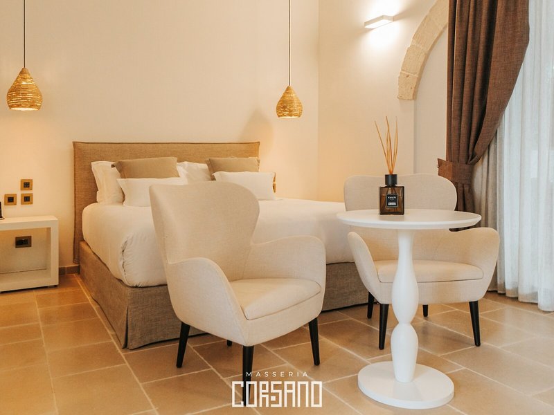 Masseria Corsano 29