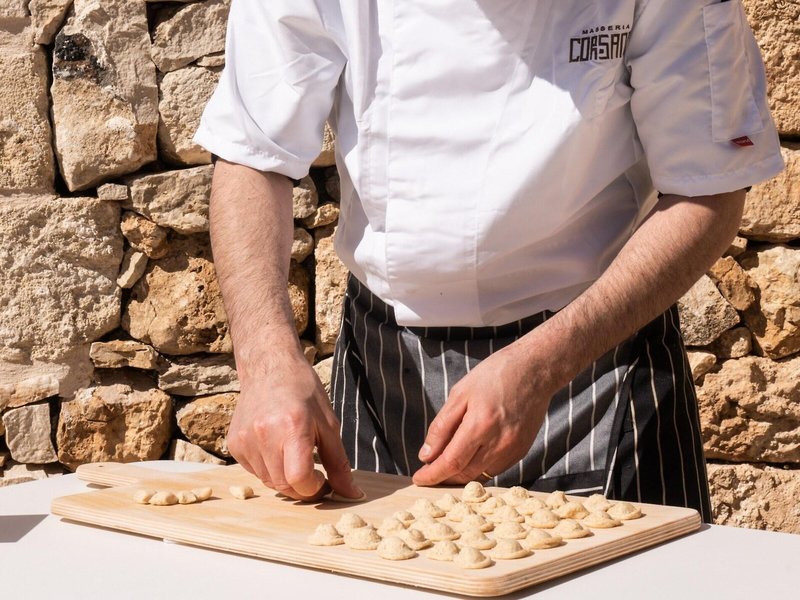 Masseria Corsano 32
