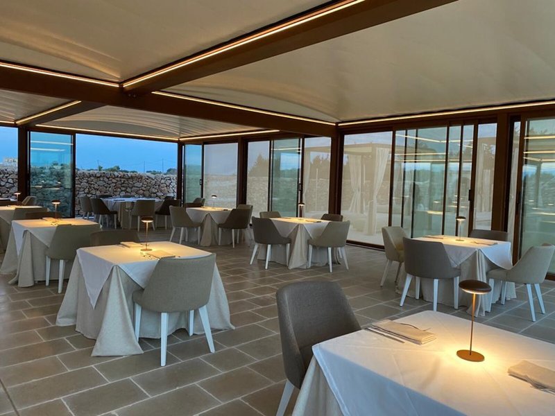 Masseria Corsano 36
