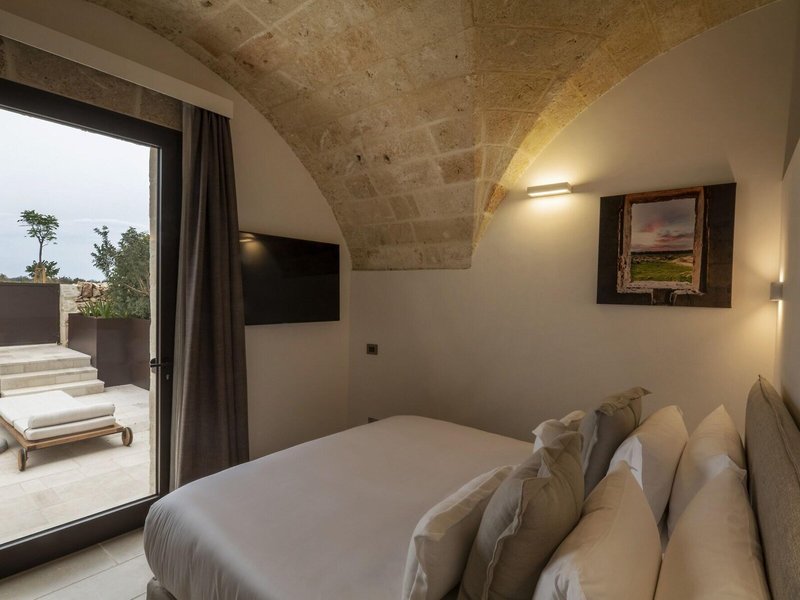 Masseria Corsano 39