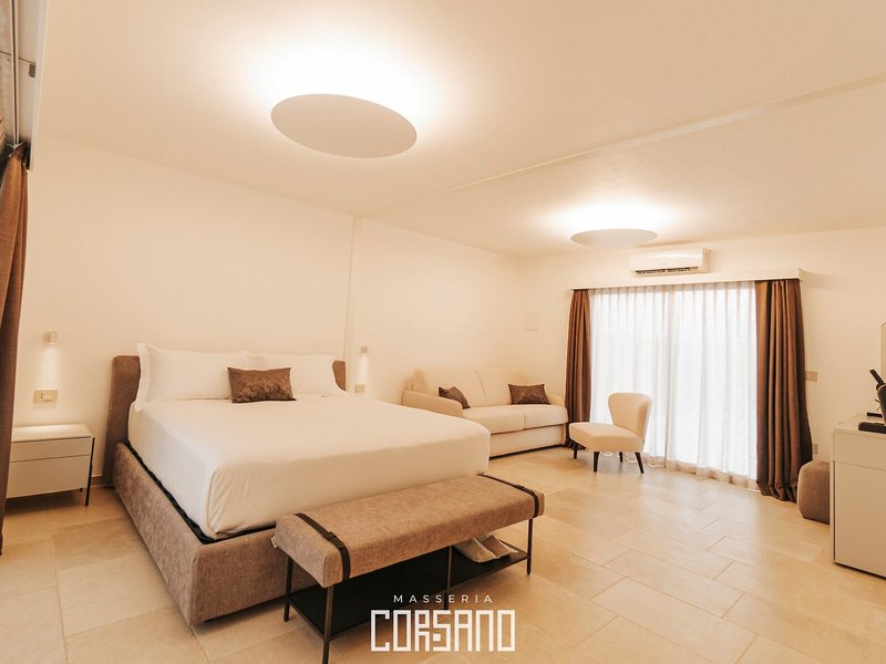 Masseria Corsano 40