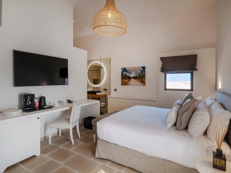 Masseria Corsano 41