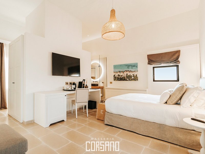 Masseria Corsano 42