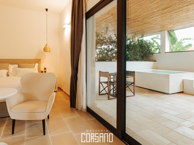Masseria Corsano 43
