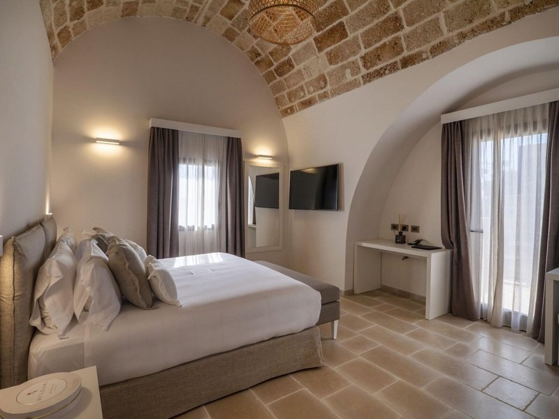 Masseria Corsano 44