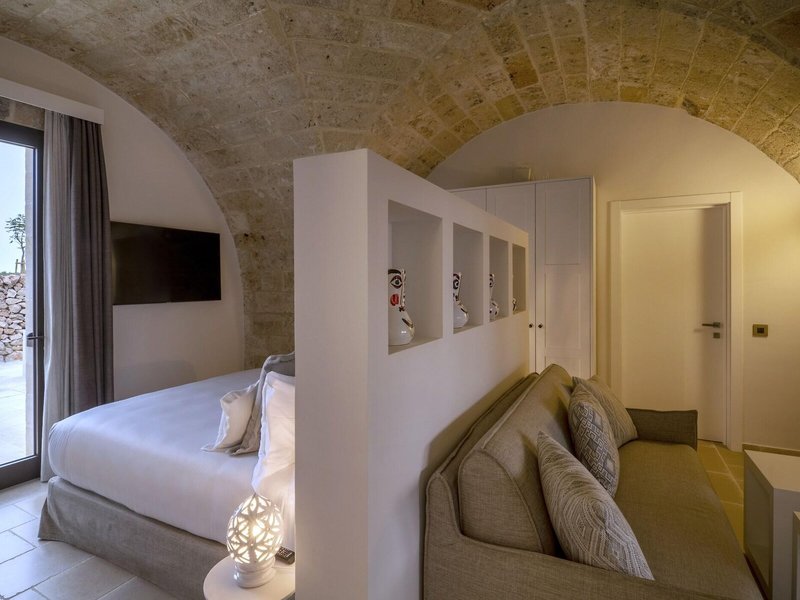 Masseria Corsano 45
