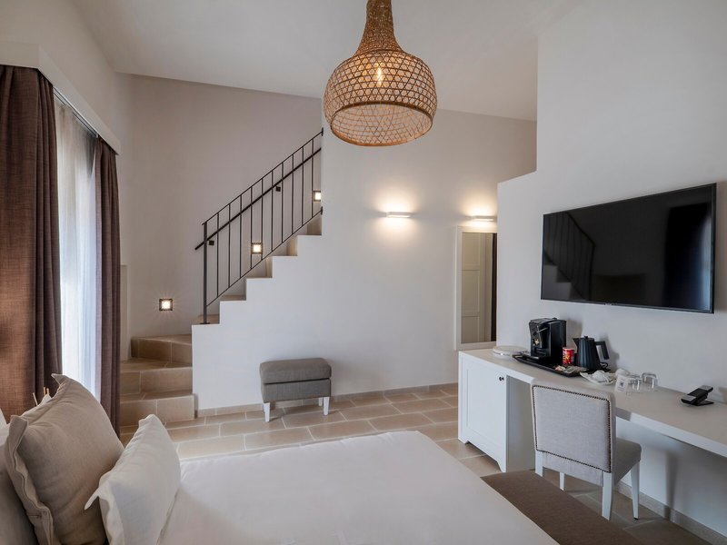 Masseria Corsano 46