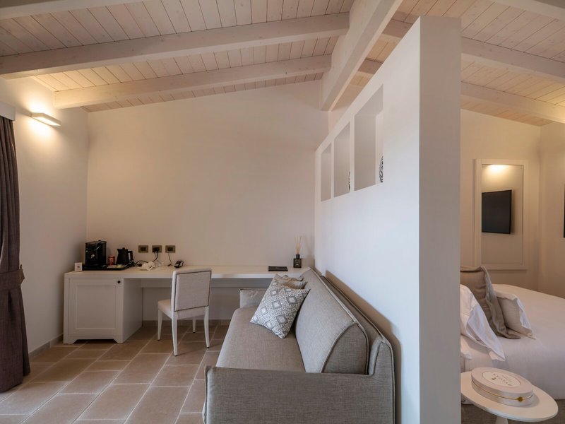 Masseria Corsano 47
