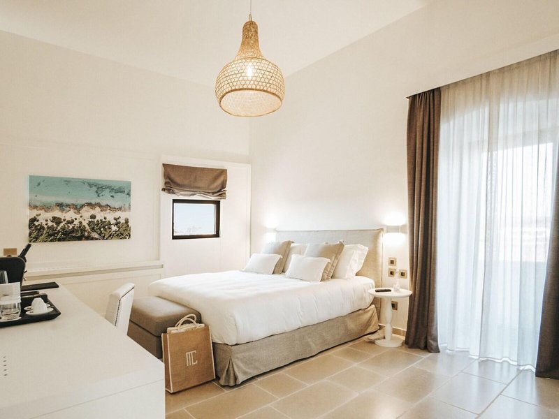 Masseria Corsano 48