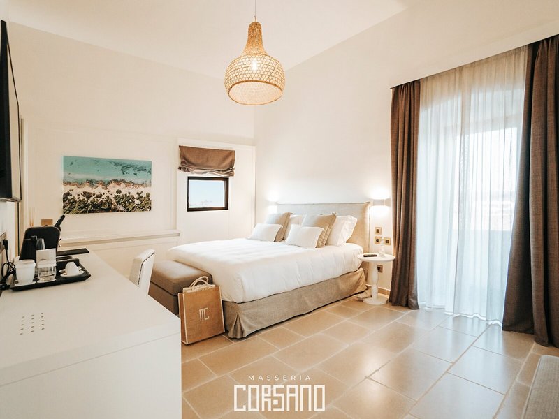 Masseria Corsano 49
