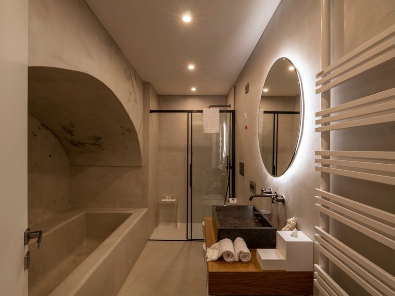 Masseria Corsano 50