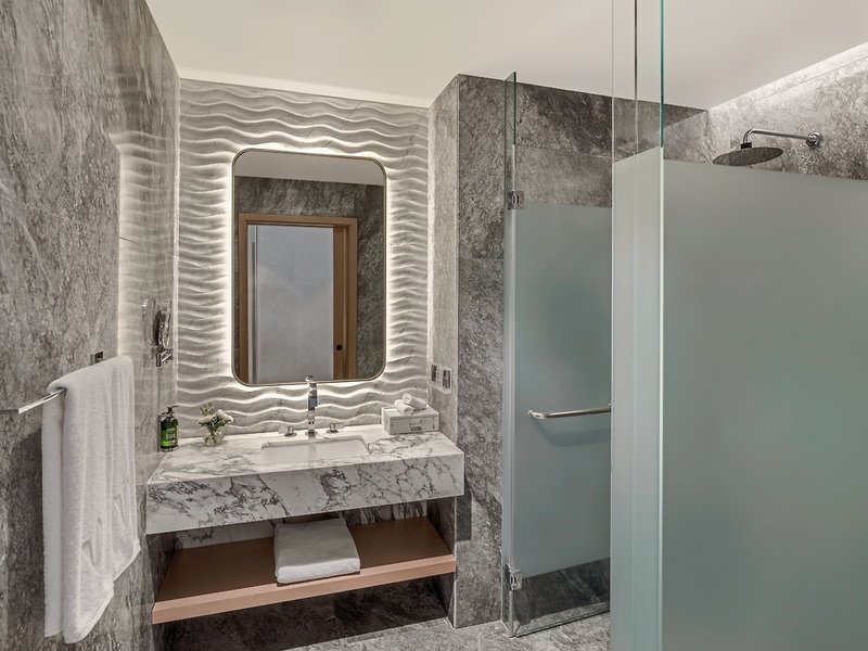 Rixos Premium Qetaifan Island North 11