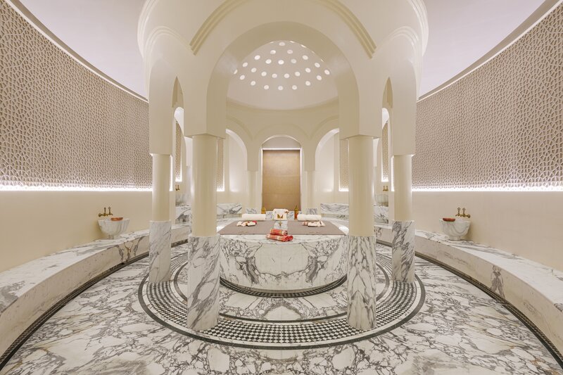 Rixos Premium Qetaifan Island North 31