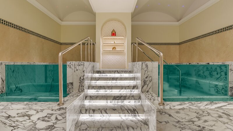 Rixos Premium Qetaifan Island North 32