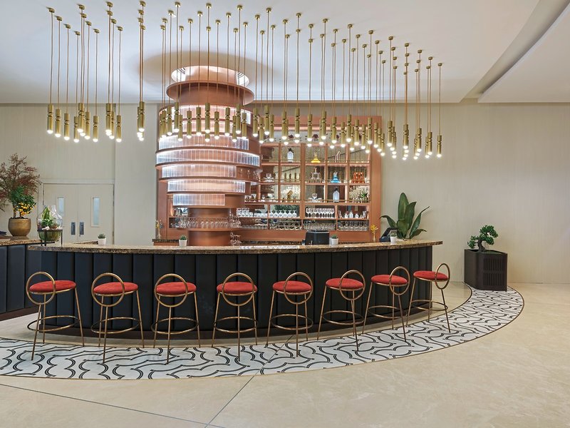 Rixos Premium Qetaifan Island North 31