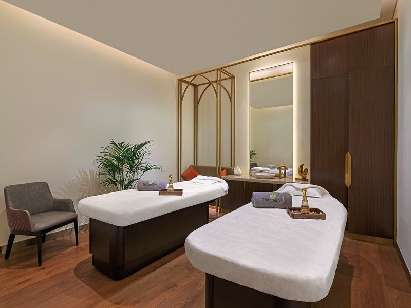 Rixos Premium Qetaifan Island North 39