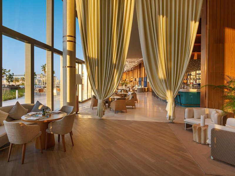 Rixos Premium Qetaifan Island North 20