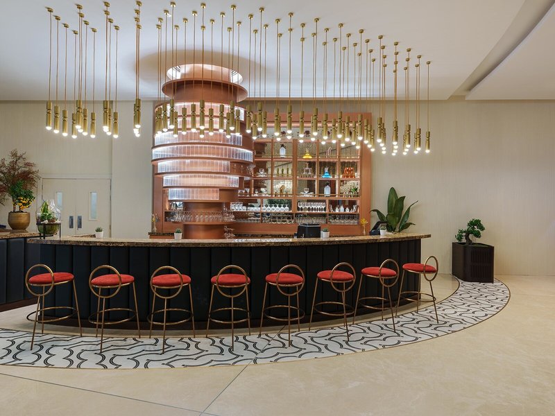 Rixos Premium Qetaifan Island North 29