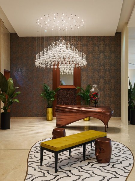Rixos Premium Qetaifan Island North 30