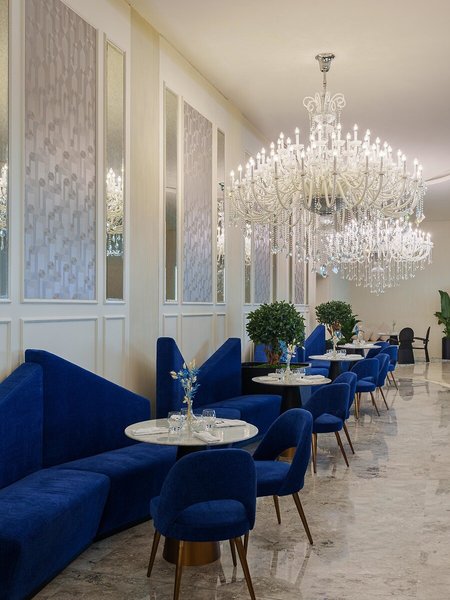 Rixos Premium Qetaifan Island North 31